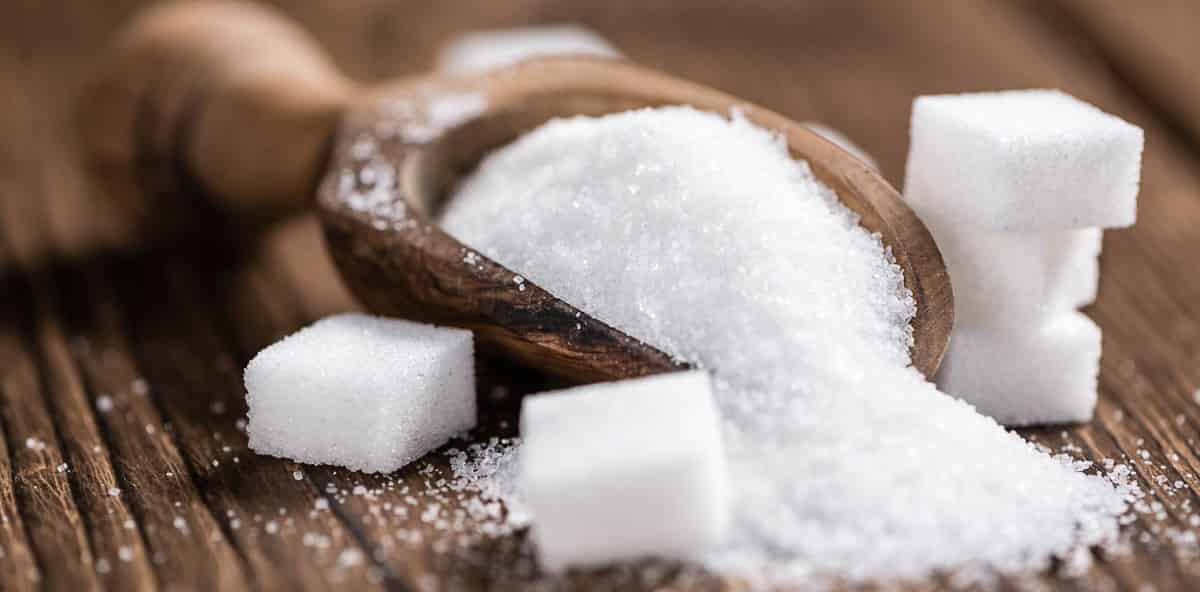 Trading on sugar in EMX starts on August 17th
